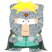 sticker image #15