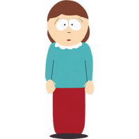 sticker image #16