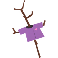sticker image #19