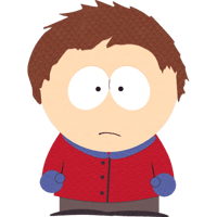 sticker image #2