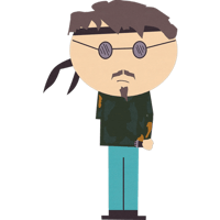 sticker image #21