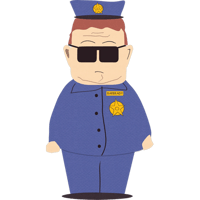sticker image #22