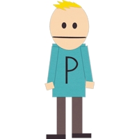 sticker image #23