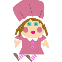 sticker image #24