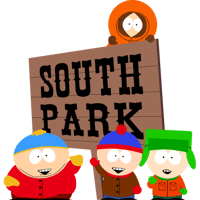 sticker image #25