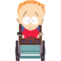 sticker image #28