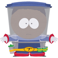 sticker image #29
