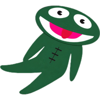 sticker image #3