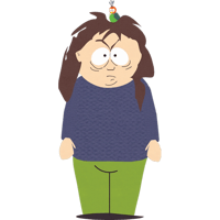 sticker image #30