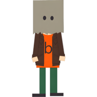 sticker image #5
