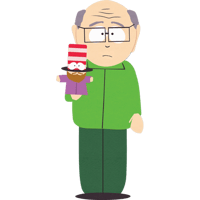 sticker image #6