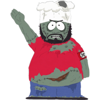 sticker image #9