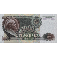 sticker image #10