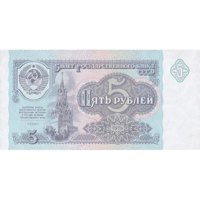 sticker image #3