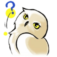 sticker image #25