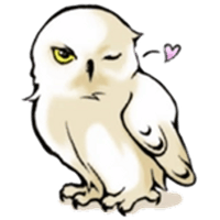 sticker image #26