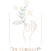 sticker image #1