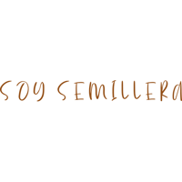 sticker image #2