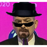 sticker image #1