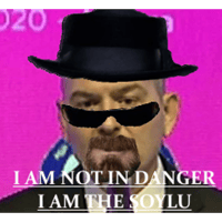 sticker image #4