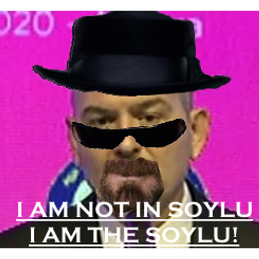 tray_icon #15156 sticker_pack