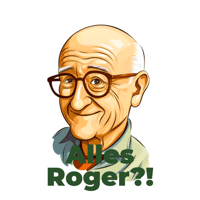 sticker image #1