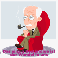 sticker image #4