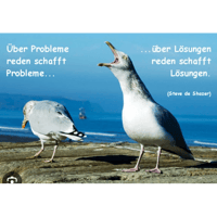 sticker image #5