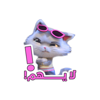 sticker image #1