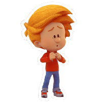 sticker image #10