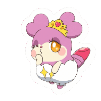 sticker image #11