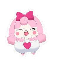 sticker image #12