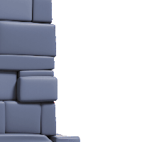 sticker image #13