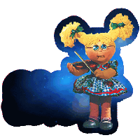 sticker image #14