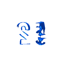 sticker image #21