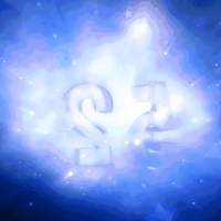 sticker image #22