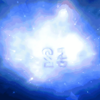 sticker image #24