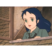 sticker image #29