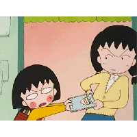 sticker image #30