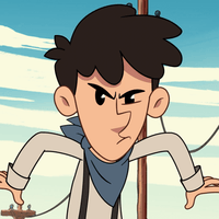 sticker image #4