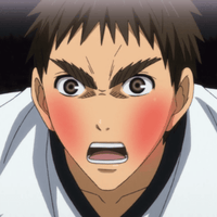 sticker image #5