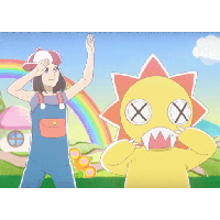 sticker image #6