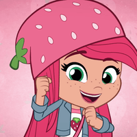 sticker image #9