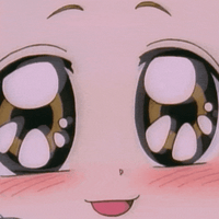 sticker image #10