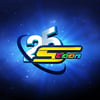 tray_icon #119989 sticker_pack