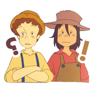 sticker image #10