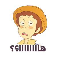 sticker image #12