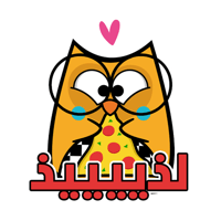 sticker image #14