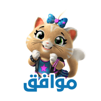 sticker image #15