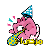 sticker image #16